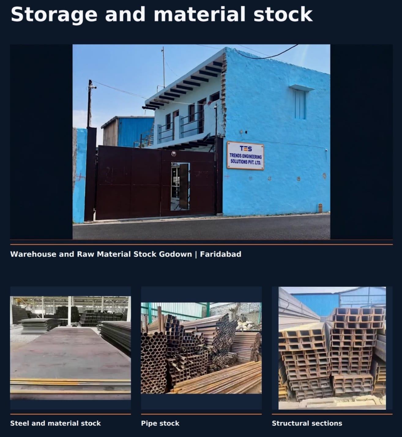  |  in India