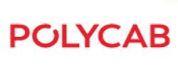 Polycab