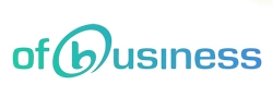 ofbusiness